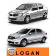 Logan (1)